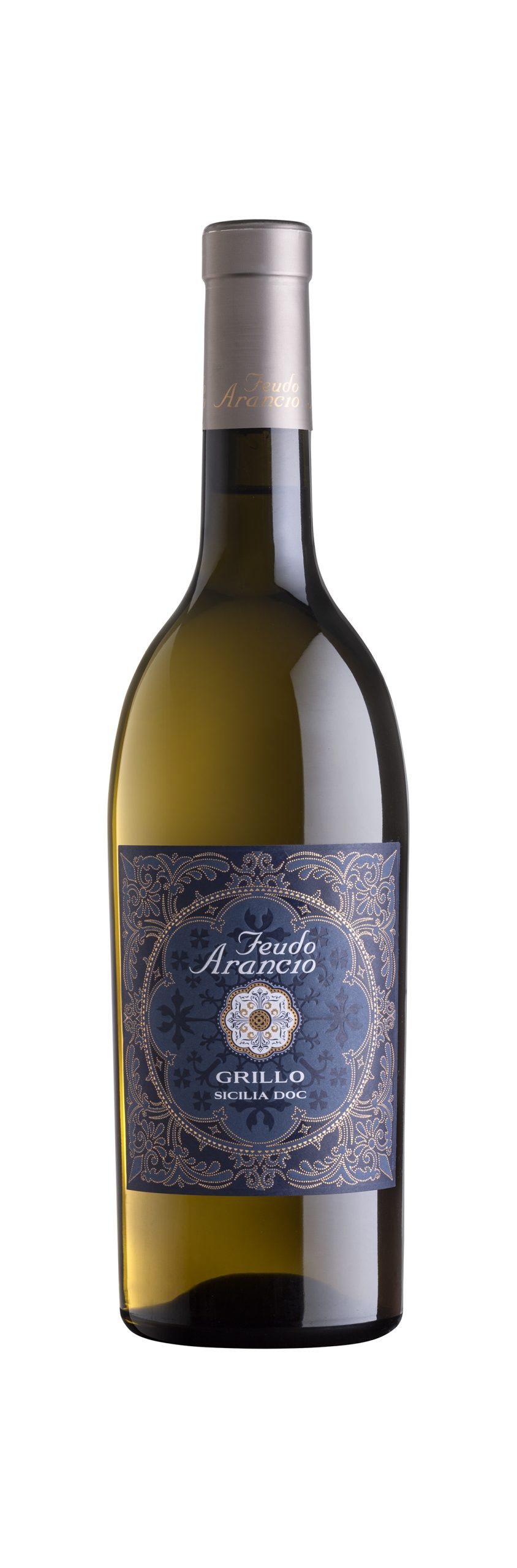 feudo arancio_grillo_bottleshot_