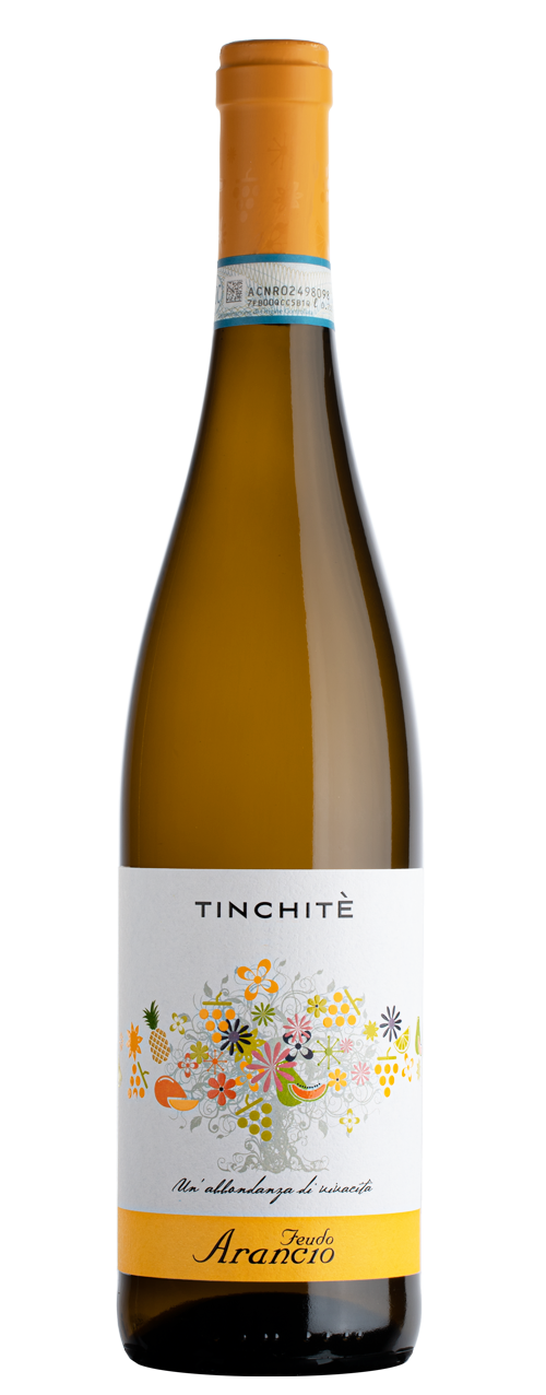 feudoarancio-tinchité-grillo